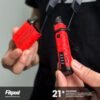 11 【小煙主機】FITPOD 2024 龍年限量版套組 斯萊克三代&四代