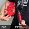 13 【小煙主機】FITPOD 2024 龍年限量版套組 斯萊克三代&四代