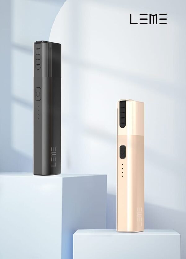 1 加熱 主機 樂美