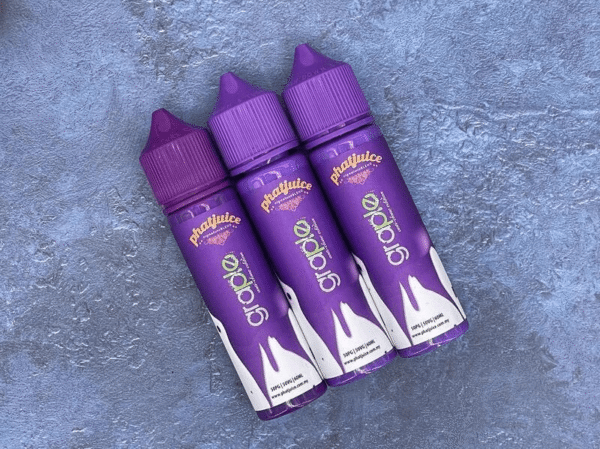 1688035384782 煙油 葡萄