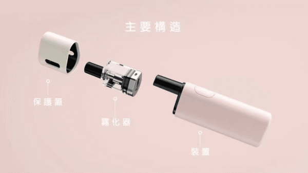 1688195798846 主機 酪梨