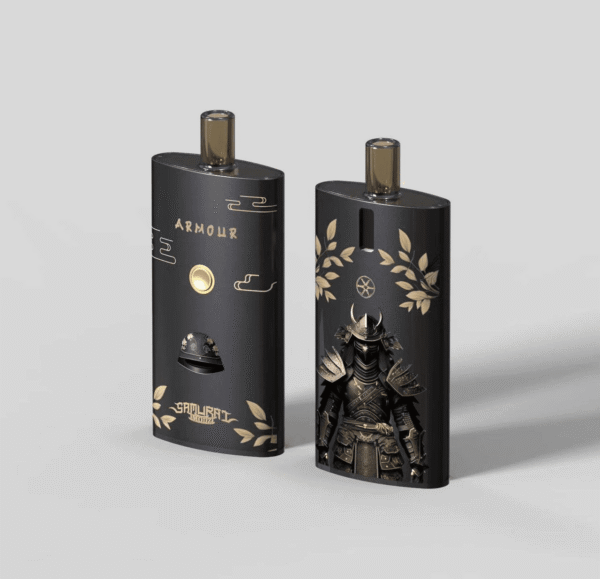 1694420028846 Armour 將軍鎧甲主機