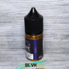 1709092862141 【小煙油】美國 BLVK E-LIQUID 獨角獸系列 35MG