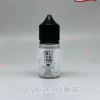 1709093032034 【小煙油】美國 BLVK E-LIQUID 獨角獸系列 35MG