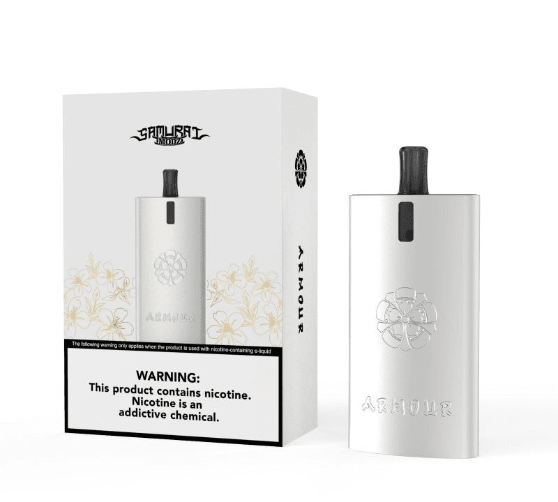 1721285891159 升級 櫻花 主機