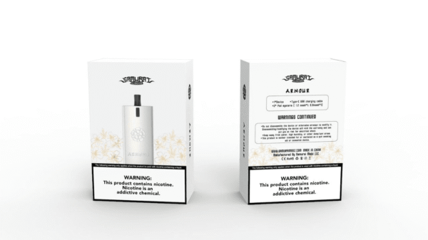 1721285899103 升級 櫻花 主機