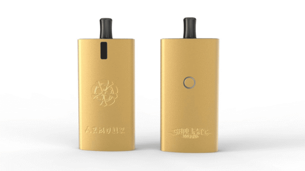 1721285902809 【小煙主機】SAMURAI Armour 將軍鎧甲 櫻花/碳纖維版本 主機