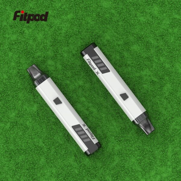 20e8453e960bdd4244e63bb016d742e 【小煙主機】FITPOD X SLYEEK3 斯萊克三代主機