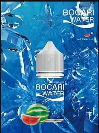 355105389_100671679752287_7848103889191249408_n 藍冰 煙油