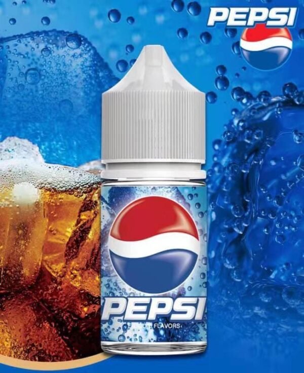 355342055_100671606418961_461784906335920750_n 藍冰 煙油