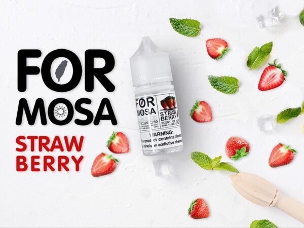 355693606_100663029753152_4221113452805668672_n Formosa 福爾摩沙 30ml