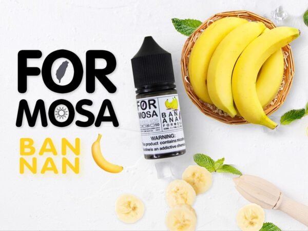 356158013_100663013086487_2111867473300248997_n Formosa 福爾摩沙 30ml