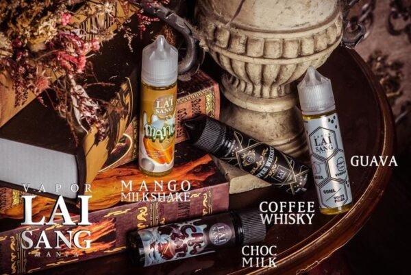 356223857_100665056419616_2703567717781073794_n 煙油