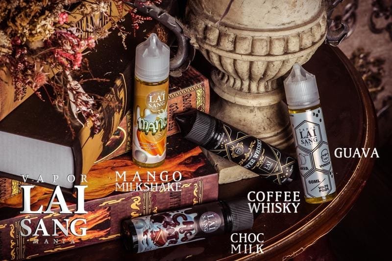 356223857_100665056419616_2703567717781073794_n 煙油