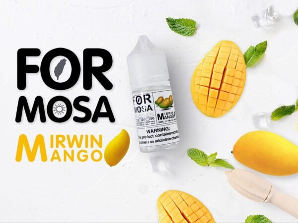 356244013_100663003086488_1606901328517299342_n Formosa 福爾摩沙 30ml