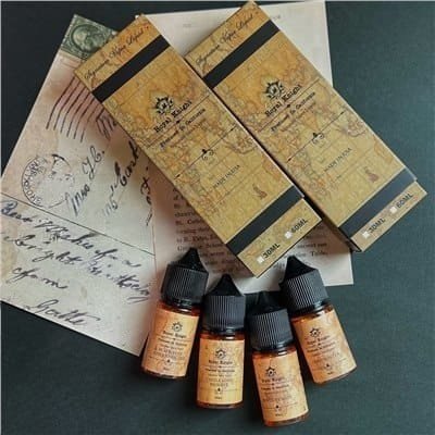 Royal Knight 皇家騎士系列