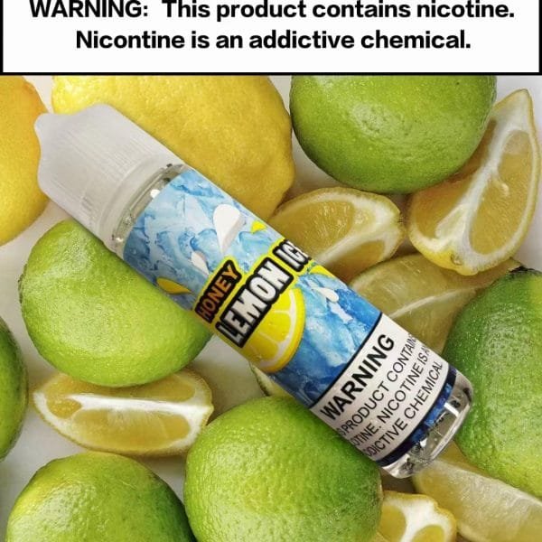 72f2462fa985047eb173e0073dc0ce8-600x600 檸檬之淚 60ml煙油