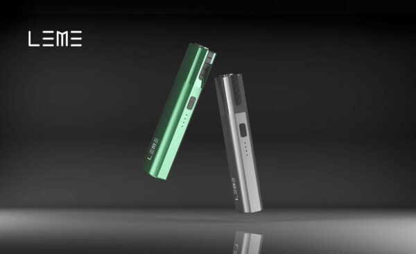 85016eae7c9bd28a31ca04e8abb3cc6 加熱 主機 樂美