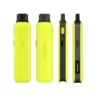 AirsPops_Pro_II_Glossy_Yellow_Device_Vape_Kit_1024x1024 【小煙主機】英國 AIRSCREAM AirsPops Pro II 氣泡 PRO 二代 主機
