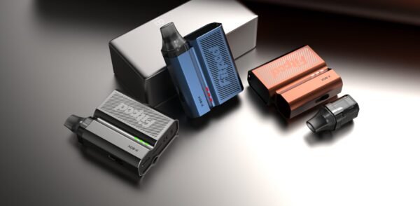 C5盒子设计3 FITPOD X-BOX 斯萊克四代套組