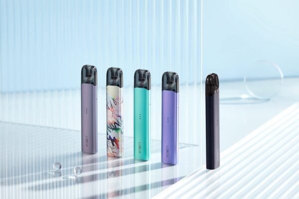 LINE_NOTE_250705_10 【小煙主機】LEME+ 樂美+ 注油式主機 空倉1盒3入