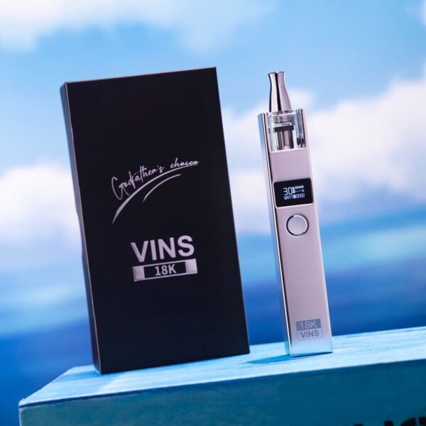 LINE_NOTE_250705_16 【小煙主機】VINS 24K 小金條 / 18K 小銀磚 注油式主機