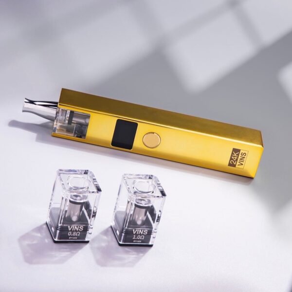 LINE_NOTE_250705_17 【小煙主機】VINS 24K 小金條 / 18K 小銀磚 注油式主機