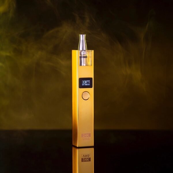 LINE_NOTE_250705_18 【小煙主機】VINS 24K 小金條 / 18K 小銀磚 注油式主機