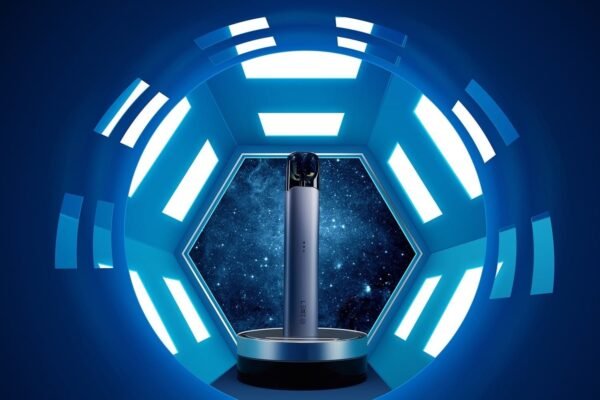 LINE_NOTE_250705_2 【小煙主機】LEME+ 樂美+ 注油式主機 空倉1盒3入