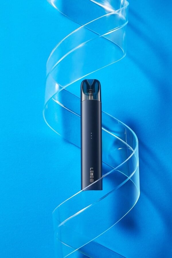 LINE_NOTE_250705_3 【小煙主機】LEME+ 樂美+ 注油式主機 空倉1盒3入