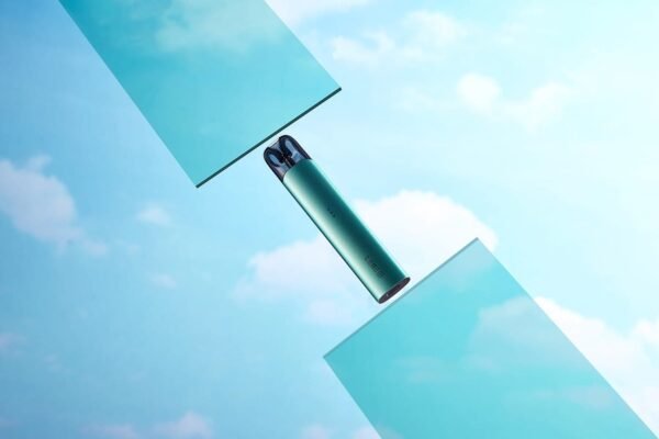 LINE_NOTE_250705_5 【小煙主機】LEME+ 樂美+ 注油式主機 空倉1盒3入