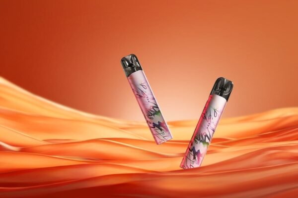 LINE_NOTE_250705_6 【小煙主機】LEME+ 樂美+ 注油式主機 空倉1盒3入