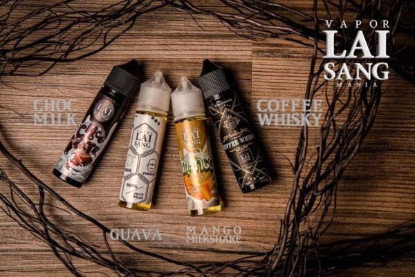 LINE_NOTE_250707_1 【大煙油】LAI SANG 賴桑系列 0/3/6MG