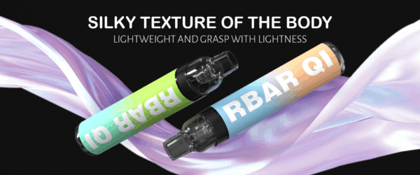 RBAR-Q1-PAGE-DETAIL_03 Fitpod RBAR Q1 可注油 一次性