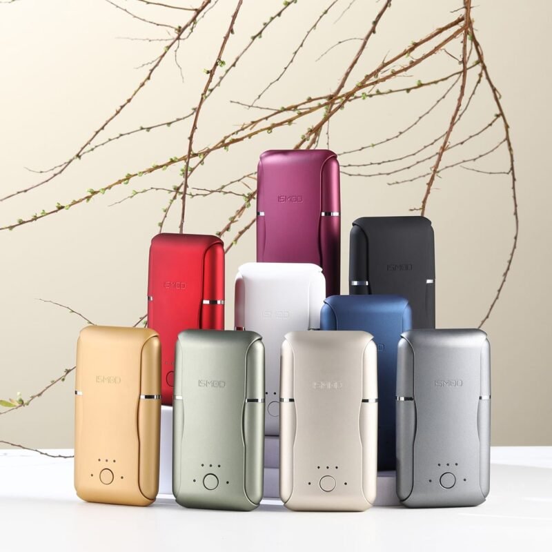 WeChat 圖片_20220928084056 加熱 主機