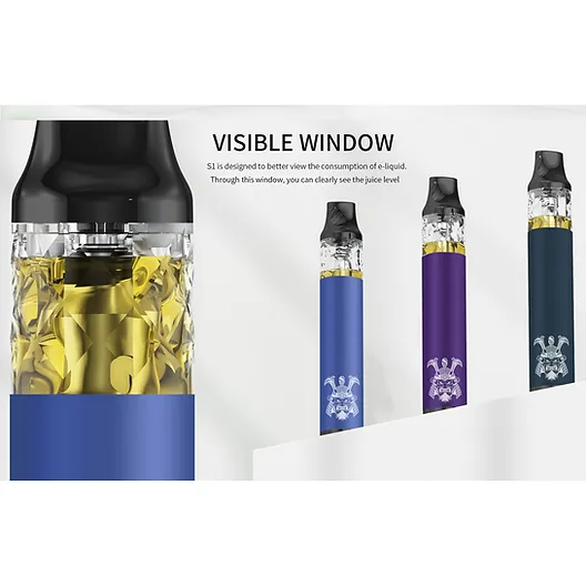 a14f67_3ce04cffe8fe41c39fe2143ce7204339~mv2 將軍 S1 可注油一次性