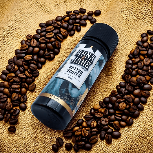 a14f67_475793d9a18548368aa616de483519c7~mv2 煙油