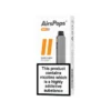 glossy-grey-airspops-airscream-pro-ii-device-starter-kit-airscream-airspops-shop-buy-online-cape-town-joburg-durban-south-africa-delivery-913403 【小煙主機】英國 AIRSCREAM AirsPops Pro II 氣泡 PRO 二代 主機