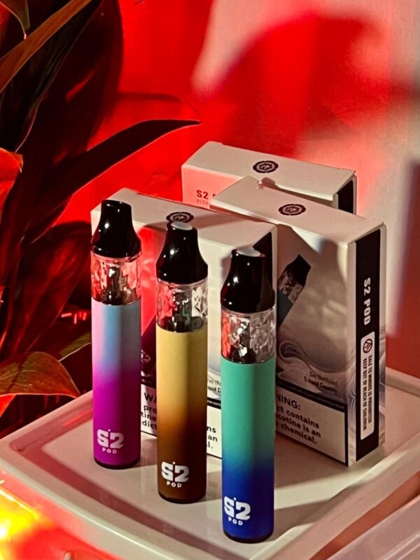 photo_2024-03-05_18-37-55 將軍S2 POD 主機套組