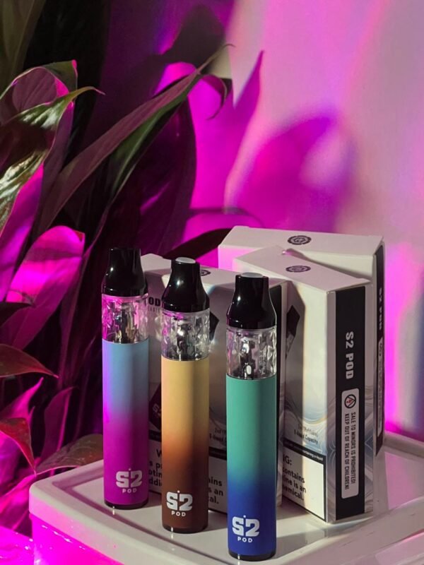 photo_2024-03-05_18-38-05 將軍s2