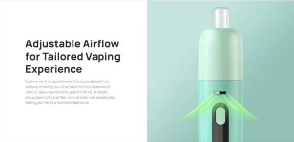 photo_2024-06-19_10-21-24-768x372-1 【小煙主機】Aspire Fluffi 酪梨妹妹套組