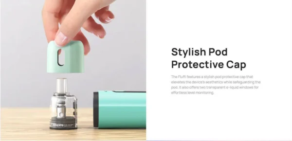 photo_2024-06-19_10-21-34 【小煙主機】Aspire Fluffi 酪梨妹妹套組