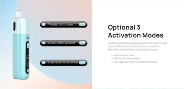 photo_2024-06-19_10-21-41-768x372-1 【小煙主機】Aspire Fluffi 酪梨妹妹套組