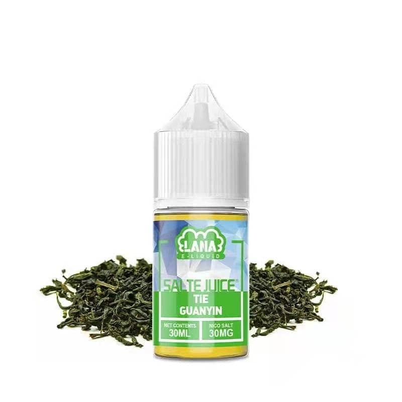 photo_6262770794354554293_x LANA 小煙油 系列