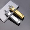 vins-18k-24k-30w-pod-kit-3 【小煙主機】VINS 24K 小金條 / 18K 小銀磚 注油式主機