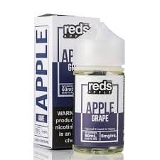 下载 (1) 【大煙油】美國原裝 7DAZE E-JUICE 自拍星期天 3MG