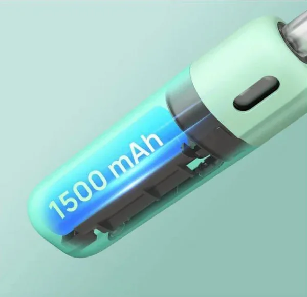 微信图片_20240619170307 【小煙主機】Aspire Fluffi 酪梨妹妹套組