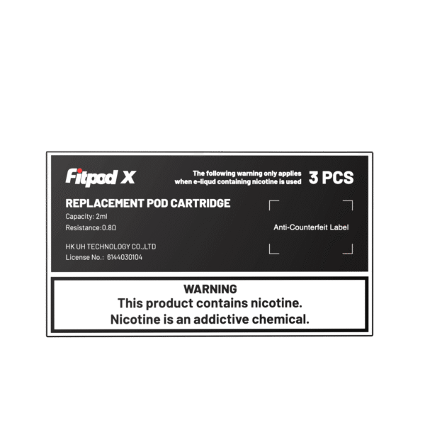 微信图片_20250418110510 【小煙主機】FITPOD X-BOX 斯萊克四代套組