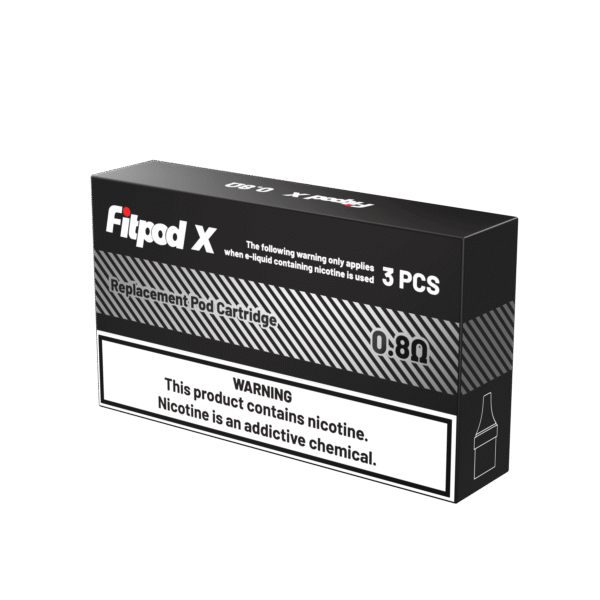 微信图片_20250418110517 【小煙主機】FITPOD X-BOX 斯萊克四代套組