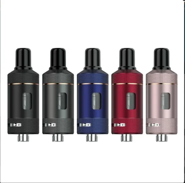 1644314935569 【小煙主機】VAPTIO COSMO2 可調三段式 套組